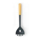 Brabantia Brabantia Tasty + Spaghettipelepel + Spaghetti Mate Yellow