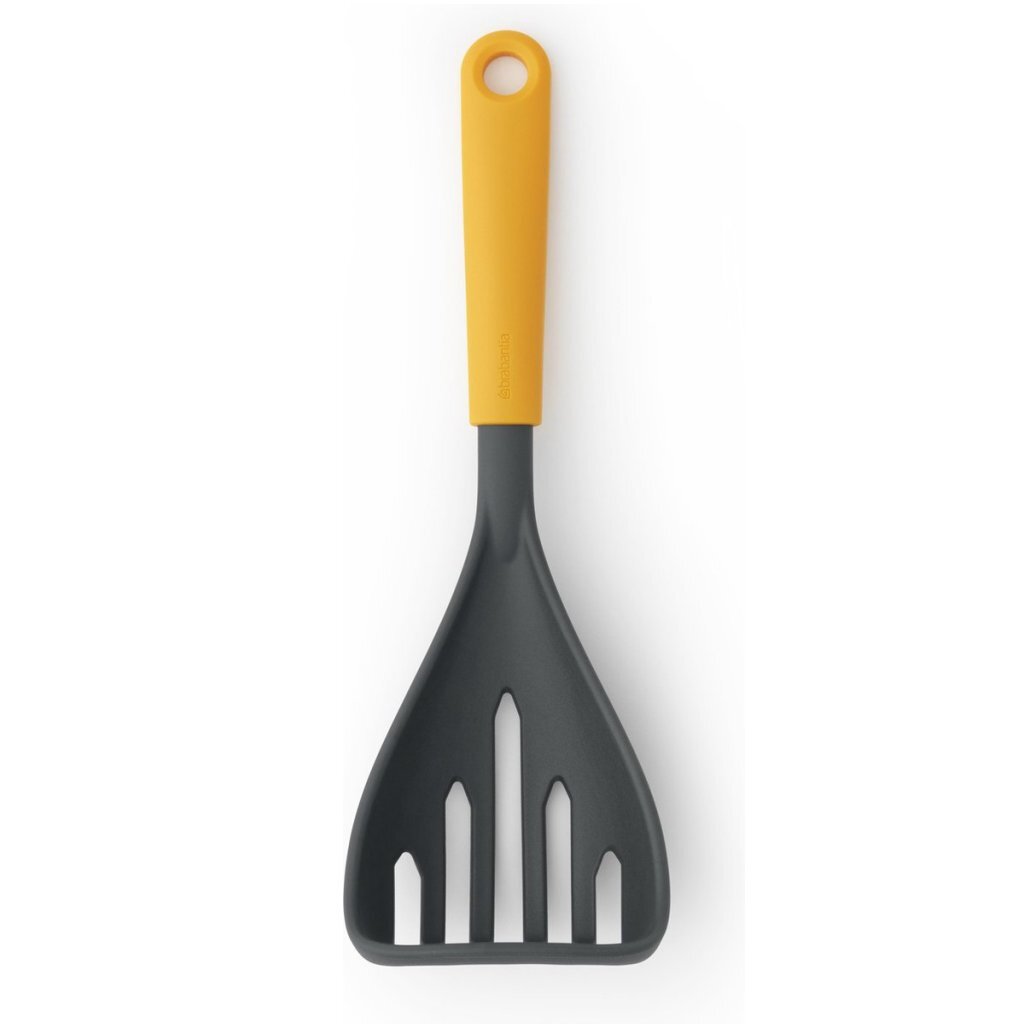 Brabantia Brabantia gustosa + stamper di patate + cucchiaio nero