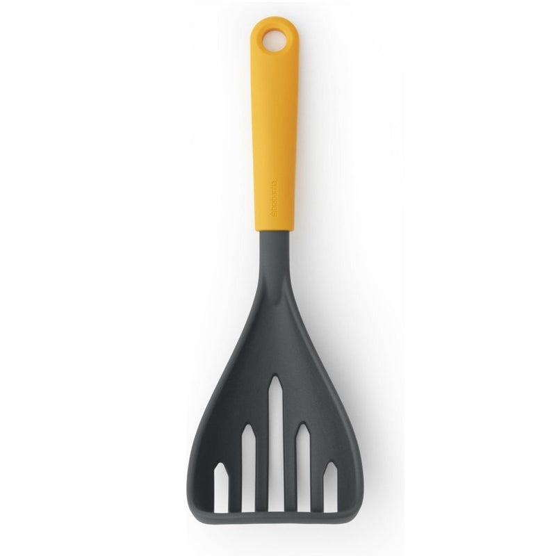 Brabantia Brabantia gustosa + stamper di patate + cucchiaio nero