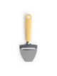 Brabantia gustoso+ affetta formaggio giallo