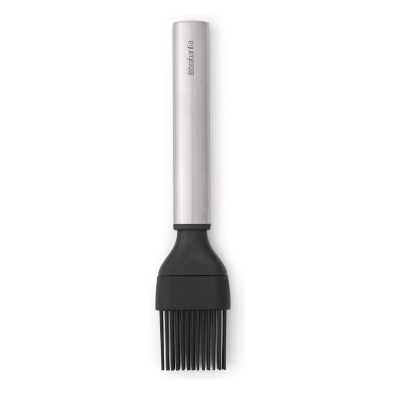 Brabantia Brabantia Perfil de hornear Silicona Acero inoxidable