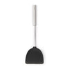 Brabantia Brabantia Profilo Wokspatel in acciaio inossidabile inossidabile