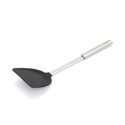 Brabantia profile wokspatel silicone rvs