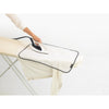 Brabantia Brabantia String tessuto 40x60 cm bianco