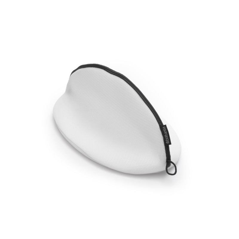 Brabantia Brabantia Bolsa de lavandería para zapatos blancos