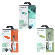 Brabantia Brabantia String Plank Copertura C 124x45 cm - afbeelding 1