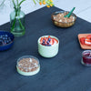 Brabantia make take yoghurtbeker 0,5l