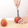Brabantia Brabantia Perfil Appelboor