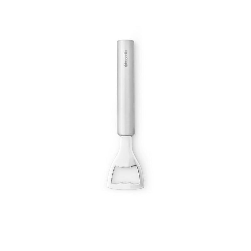 Brabantia Brabantia Profilo Bottle Aprile in acciaio inossidabile