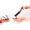 Brabantia Brabantia Perfil Paletmes Black RVS
