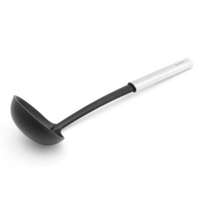 Brabantia Brabantia Profilo Anti-Pin cucchiai in acciaio inossidabile