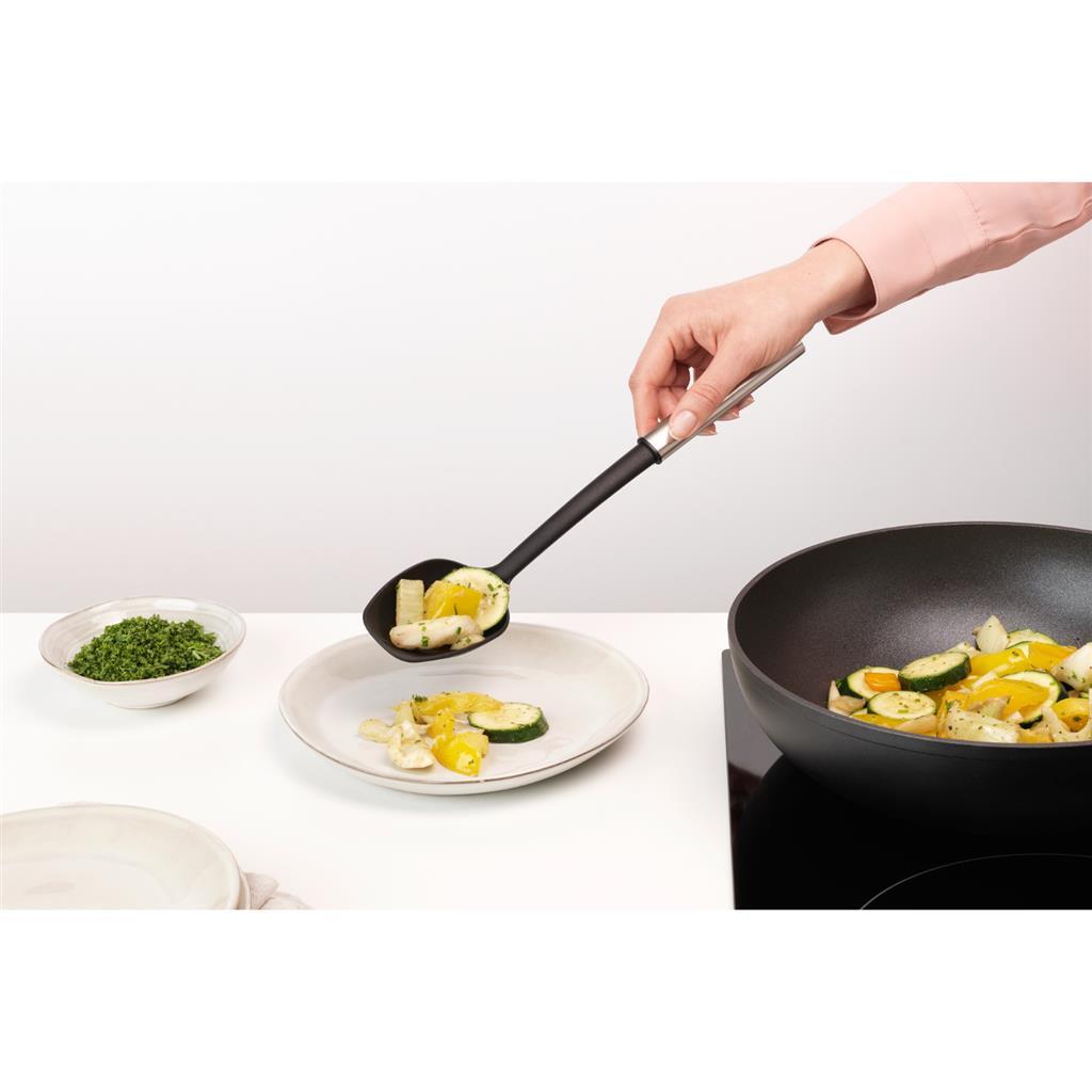 Brabantia | 2 stuks