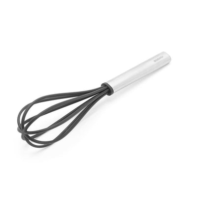 Brabantia Brabantia Profilo Garde Groot Anti Pak