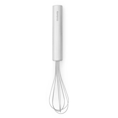 Brabantia Garde Perfil Klein
