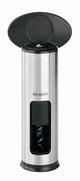 Brabantia cavatappi classico matt st