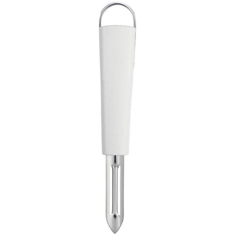 Brabantia Brabantia Línea esencial Rouses White