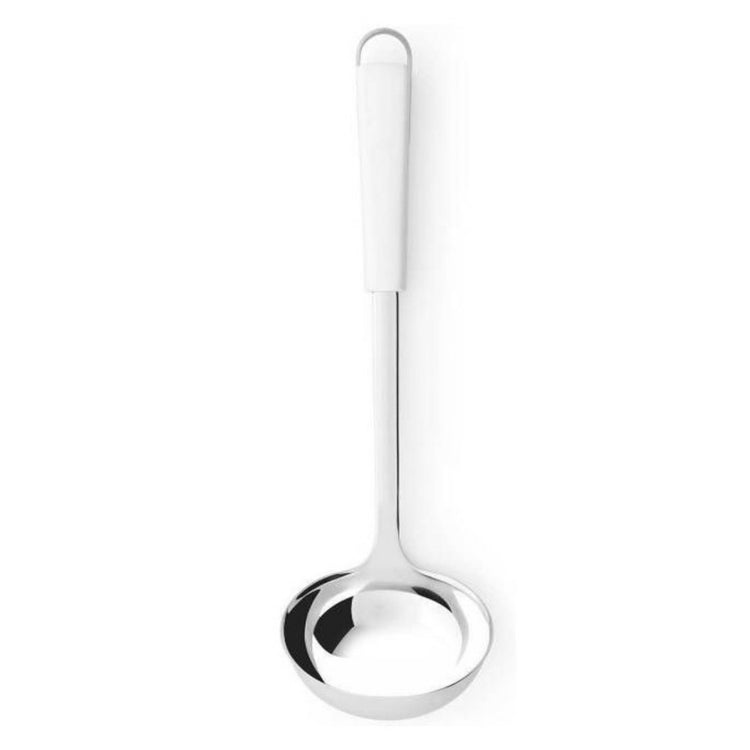 Brabantia Brabantia Linea essenziale succhiare con bianco