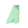 Brabantia Brabantia Perfectfit Waste Borse Code C 10-12L 10 pezzi