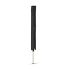 Brabantia Brabantia Copertura protettiva per DroogMolen