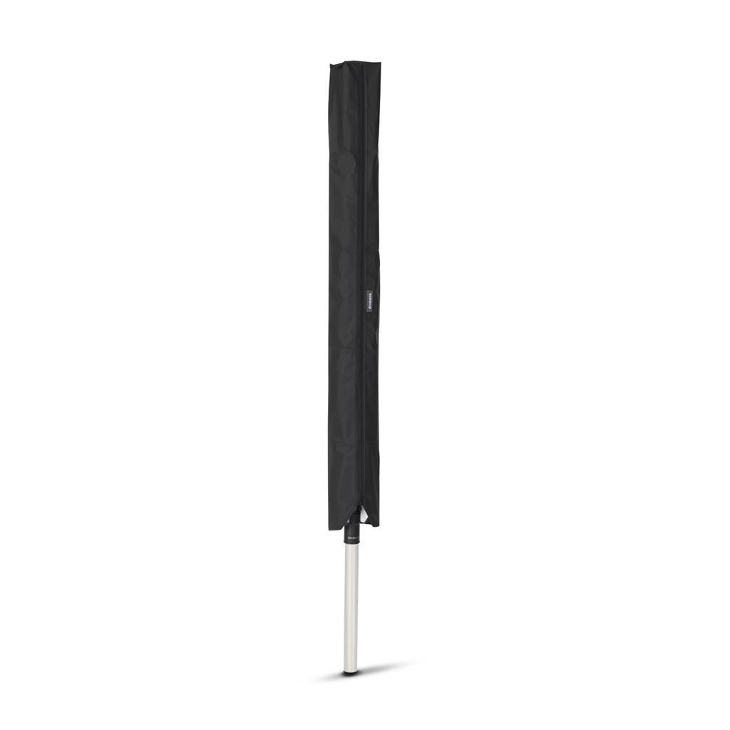 Cubierta protectora de Brabantia Brabantia para Droogmolen