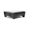 Brabantia Brabantia Rechaud Dish Barmer con 1 vela negra