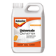 Desengrasante universal Alabastina | 2,5 litros - 5232210