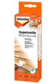 Alabastine supersnelle houtvuller set | 150g - 5944057