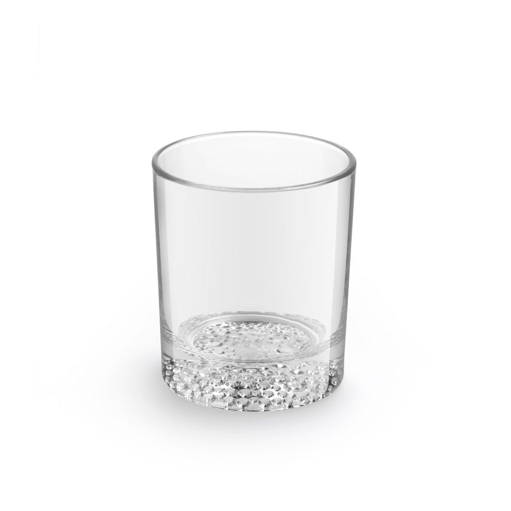 Royal Leerdam Leerdam Whisky Glazen Set van 4 Glazen