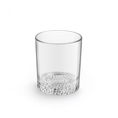 Royal Leerdam Leerdam Whisky Glass Set di 4 bicchieri