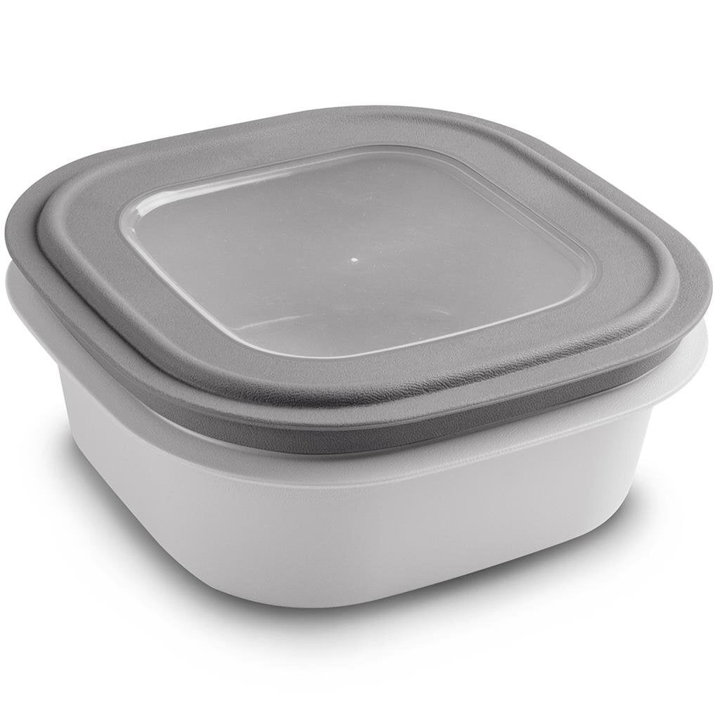 Caja de versholding de inicio de SunWARWAR AUNWINE 1.3L GRIS