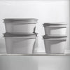 Caja de versholding de inicio de SunWARWAR AUNWINE 1.3L GRIS