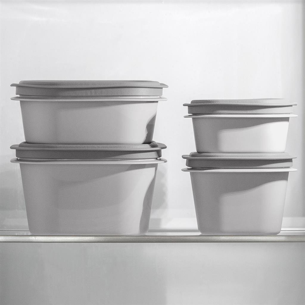 Caja de versholding de inicio de SunWARWAR AUNWINE 1.3L GRIS