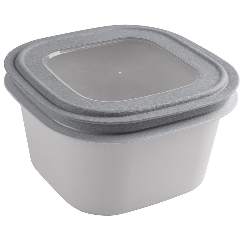 Sunware Sunware Home Versholding Box 1.8L Grey