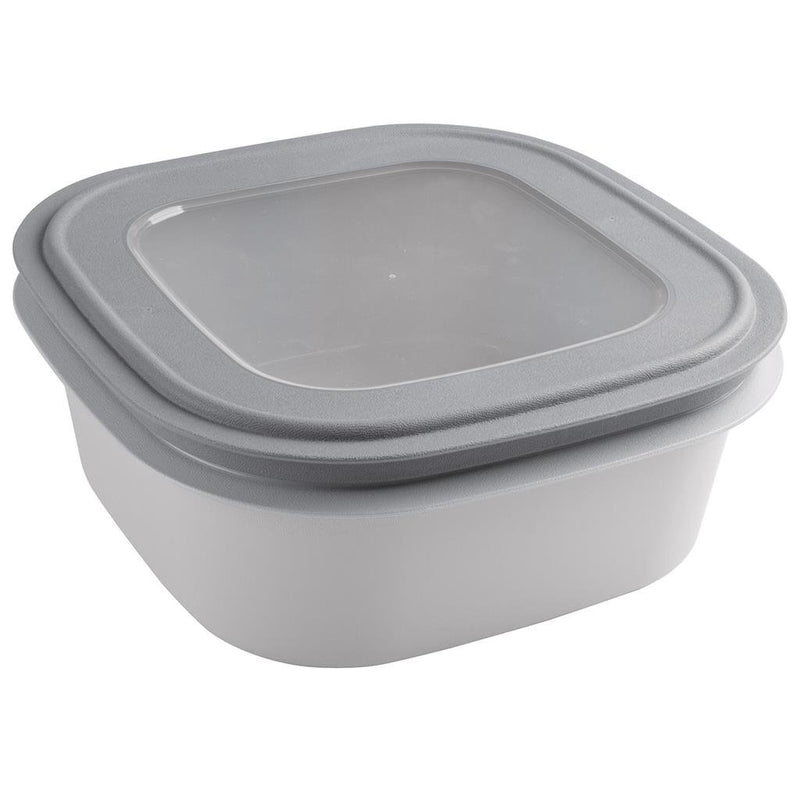 Caja de versholding de referencia de inicio de SunWWare SunWINE 2.8L GRIS