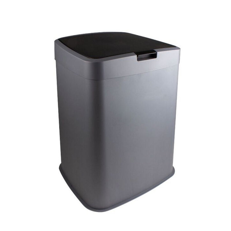 Sunware Sunware Garbage Borse Porta 70L Antracite