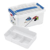 Sunware q-line multibox naaidoos 6 ltr