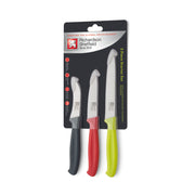 Richardson sheffield r400 keukenmessen starterset - afbeelding 1