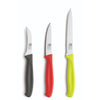 Richardson Sheffield Richardson Sheffield R400 Kitchen Knife Setter