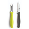 Richardson Sheffield Richardson Sheffield R400 umbrales y Schilmes Green Black