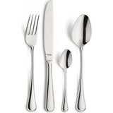 AMEFA AMEFA Posate Set Fleur 24 pezzi - afbeelding 1