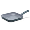 Cocisinox Cuisinox Grill Pan Denim Blues 26x26 cm