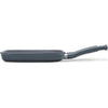 Cocisinox Cuisinox Grill Pan Denim Blues 26x26 cm