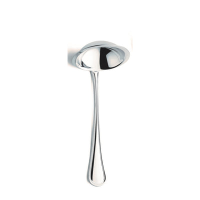 AMEFA AMEFA SALSE SPOON FLEUR