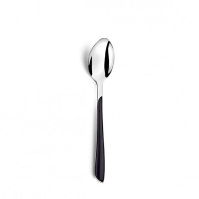 Amefa Amefa Exlat Tabella con