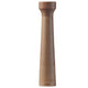 AMEFA AMEFA Molino de pimienta de pimienta de madera 30 cm