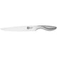 Richardson Sheffield Richardson Sheffield Forme Vlees Cuchillo de acero inoxidable