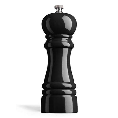 Amefa Amefa Pepper-Salt Mill 15 cm Black