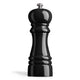 Amefa Amefa Pepper-Salt Mill 15 cm Black