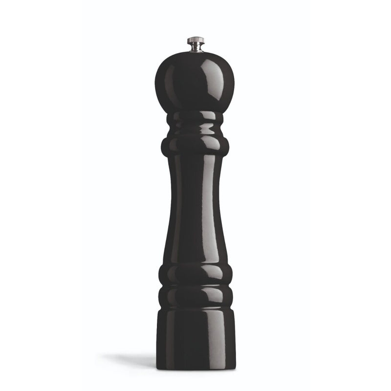 Amefa Amefa Salt-Pepper Mill 26 cm nero