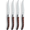 Coltelli da bistecca di Amefa 4 -pezzo
